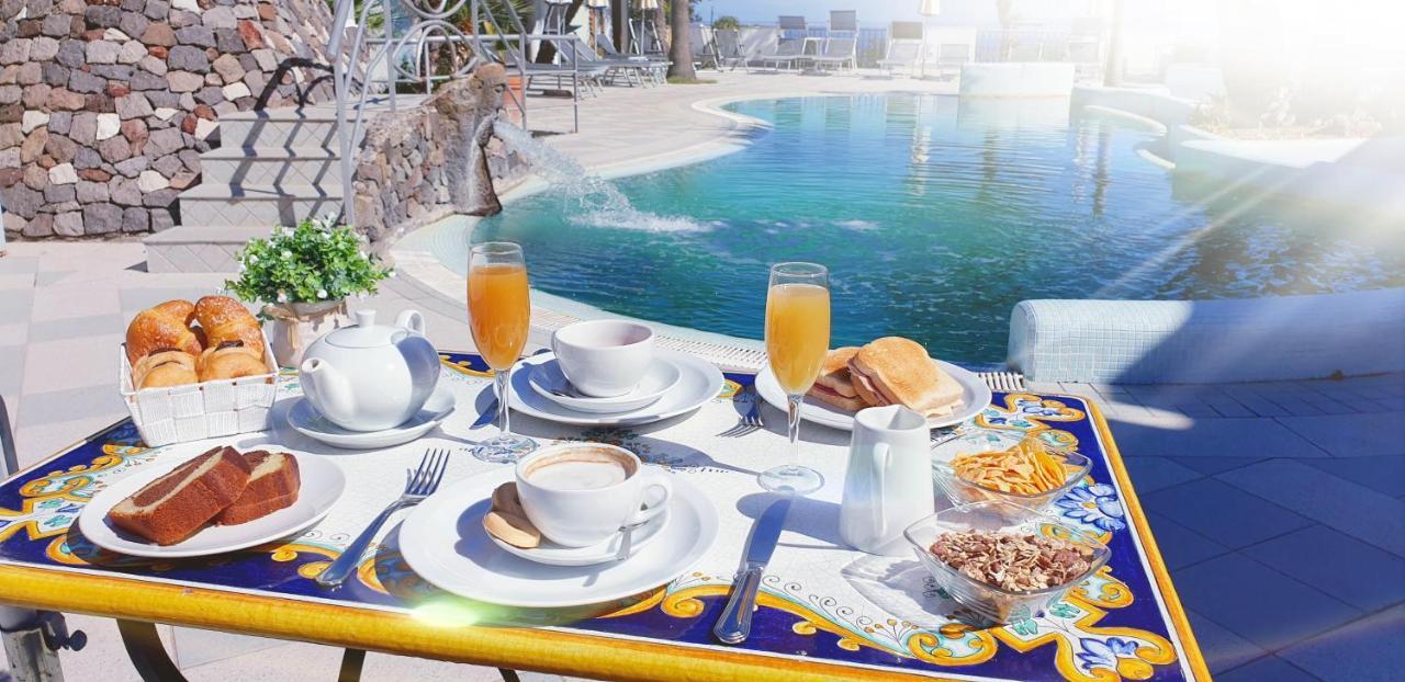 Myage Hotel