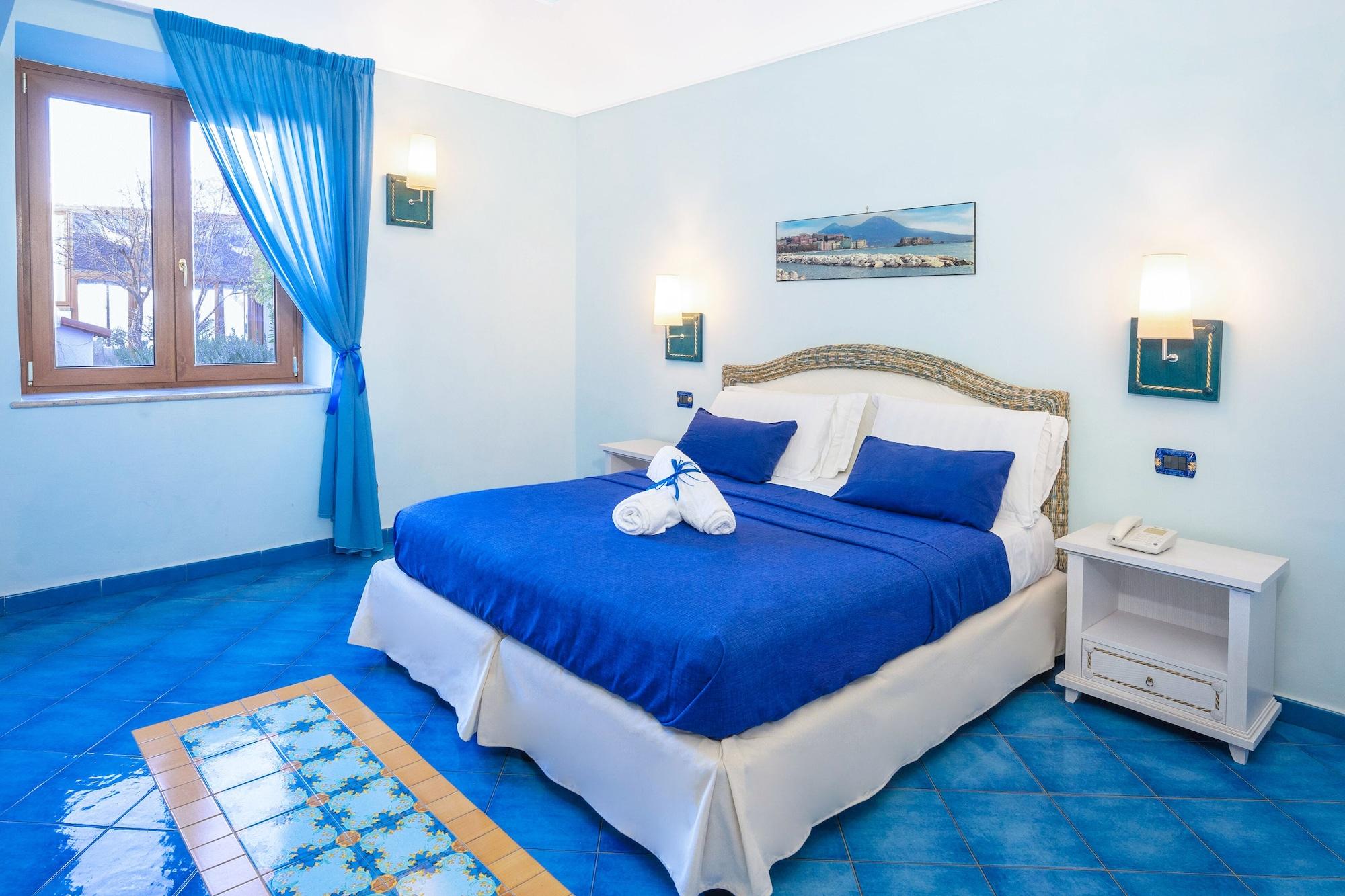 Myage Hotel