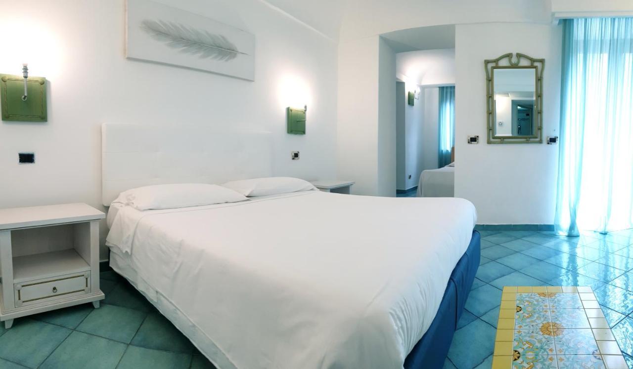 Myage Hotel 4*