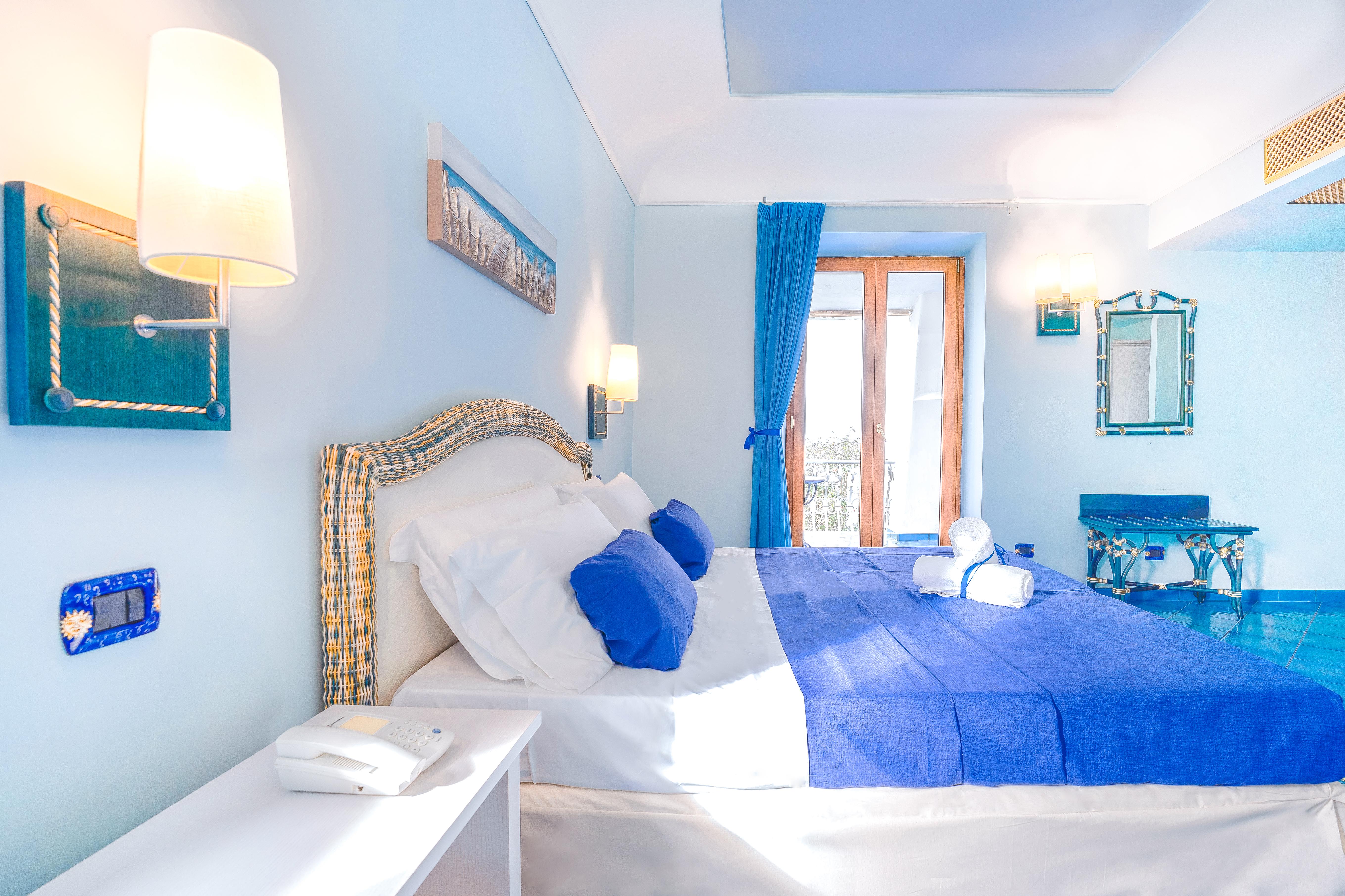 Myage Hotel