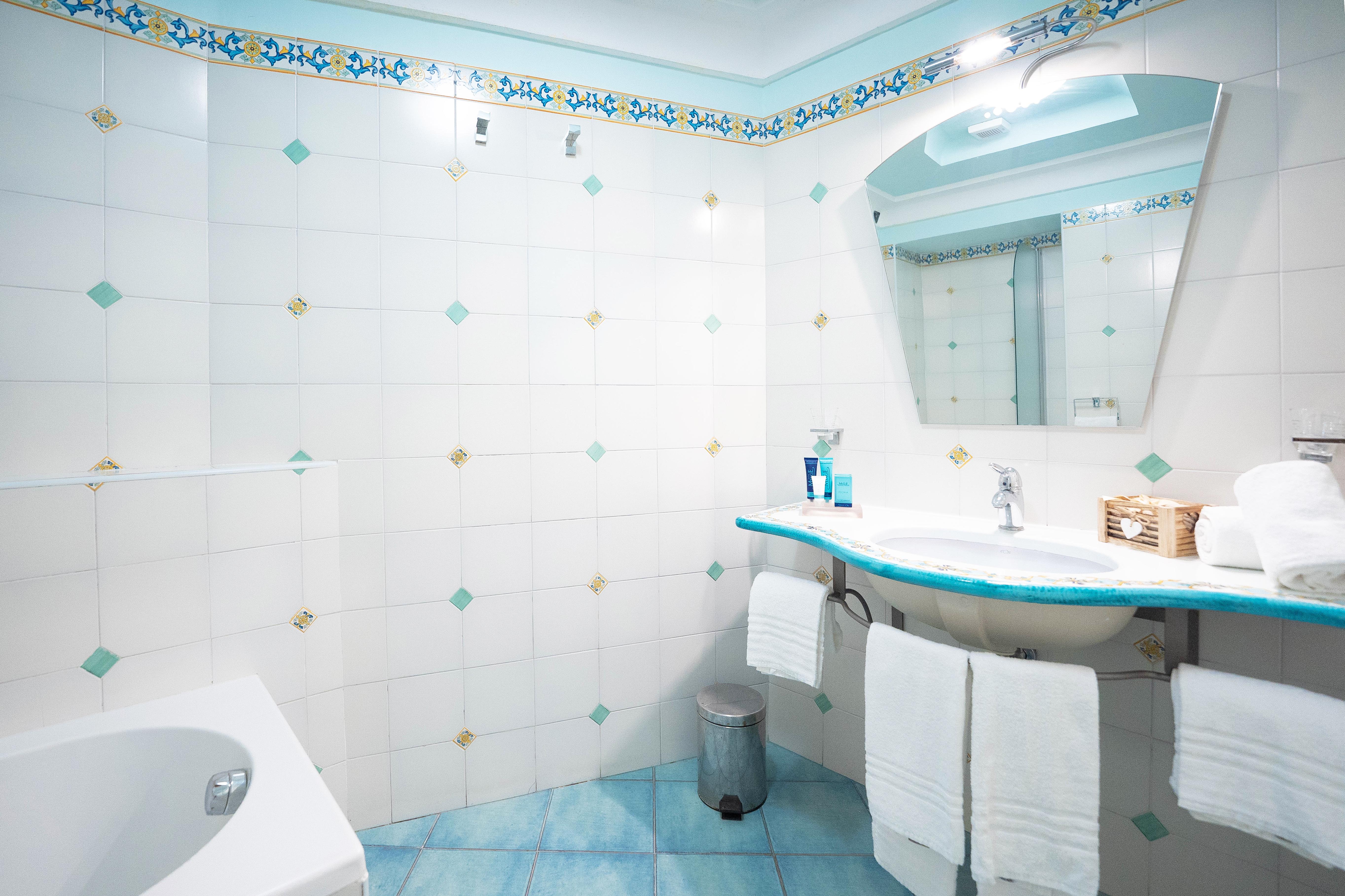 Hotel Myage 4*