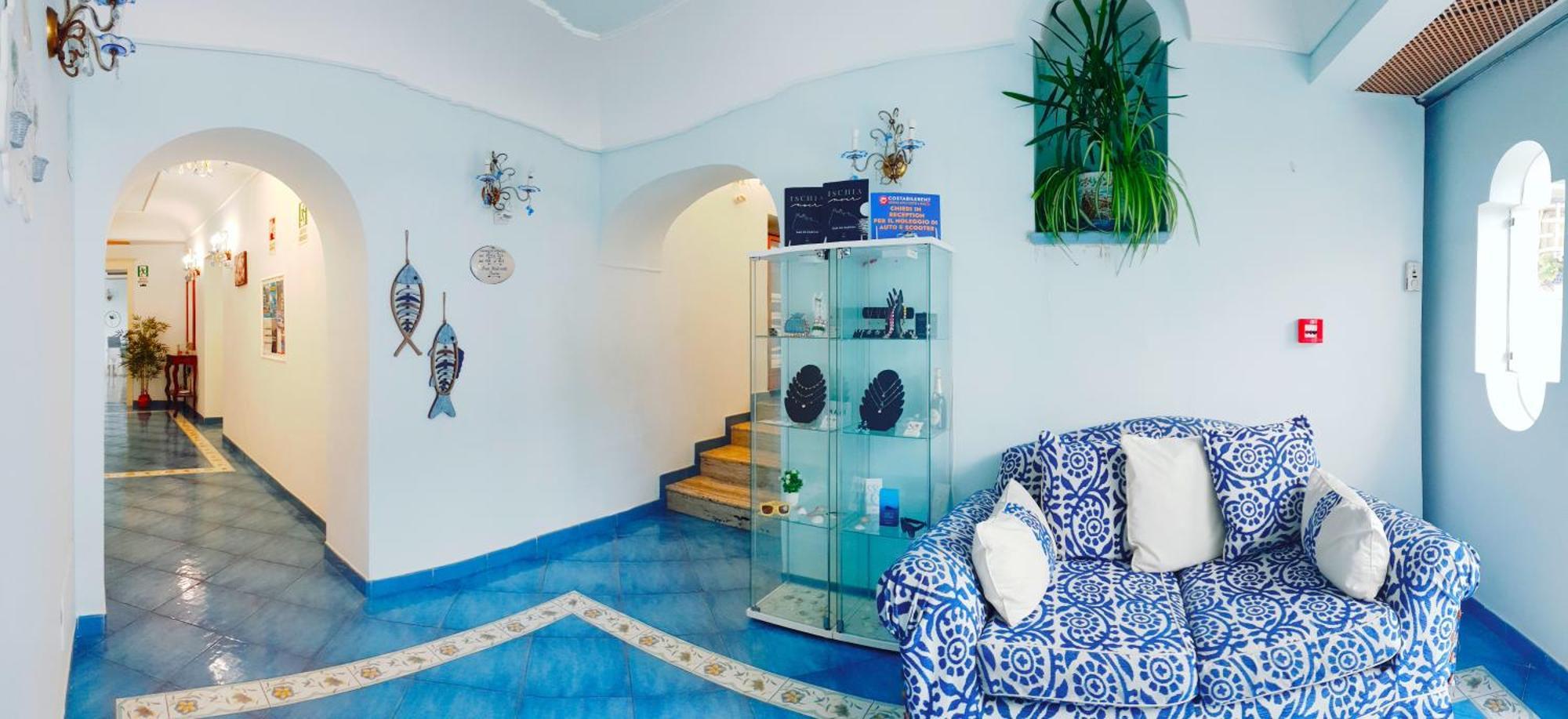 Hotel Myage 4*