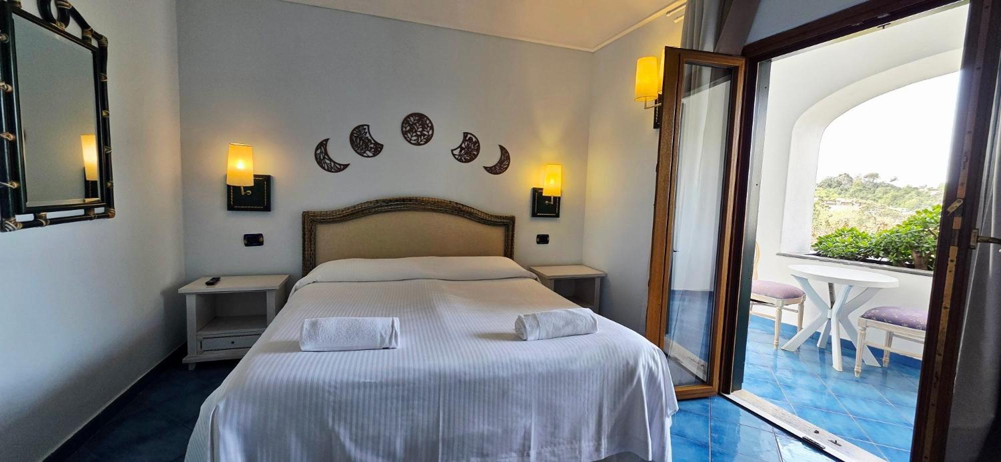Hotel Myage 4*