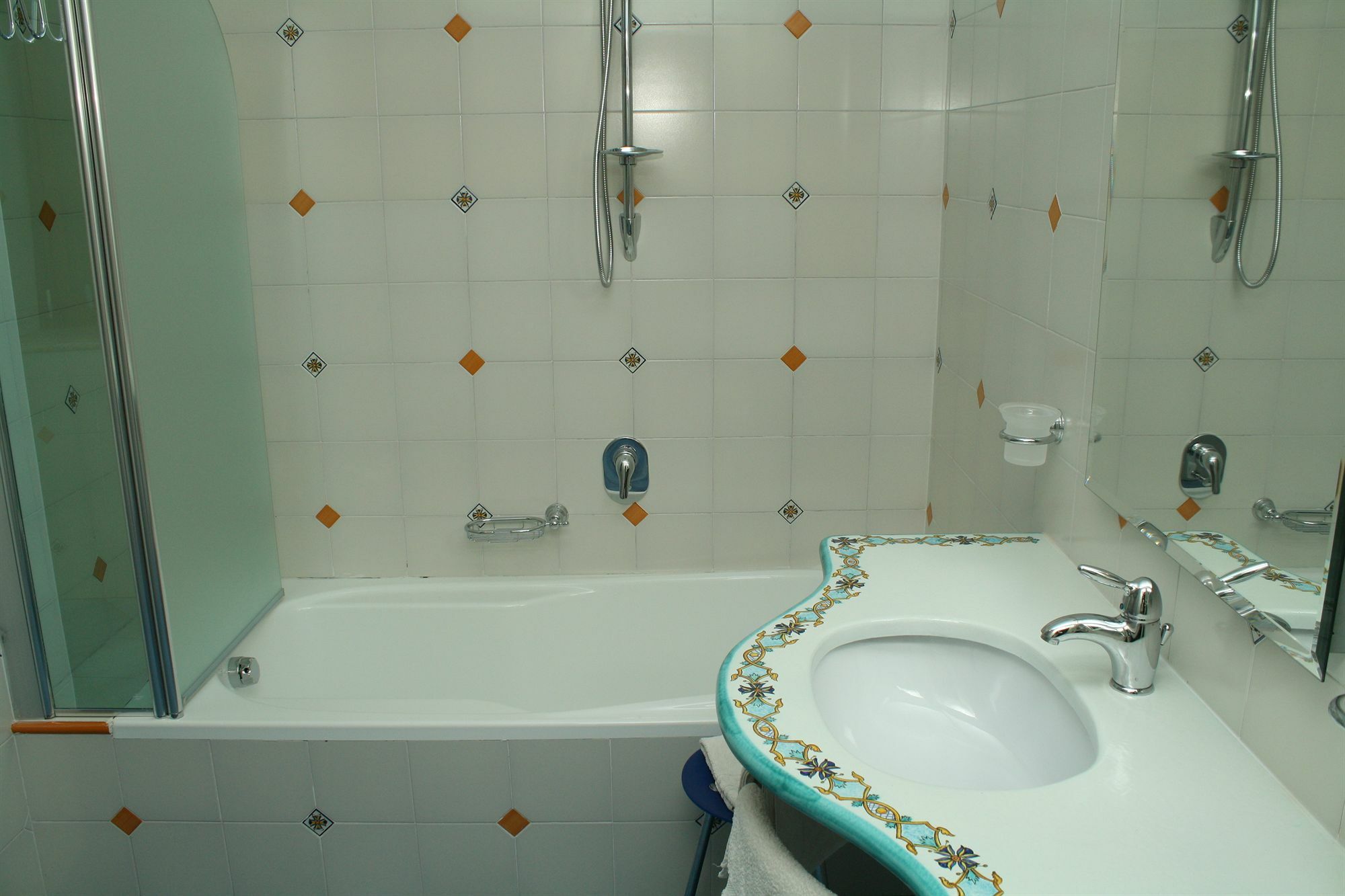 Myage Hotel 4*