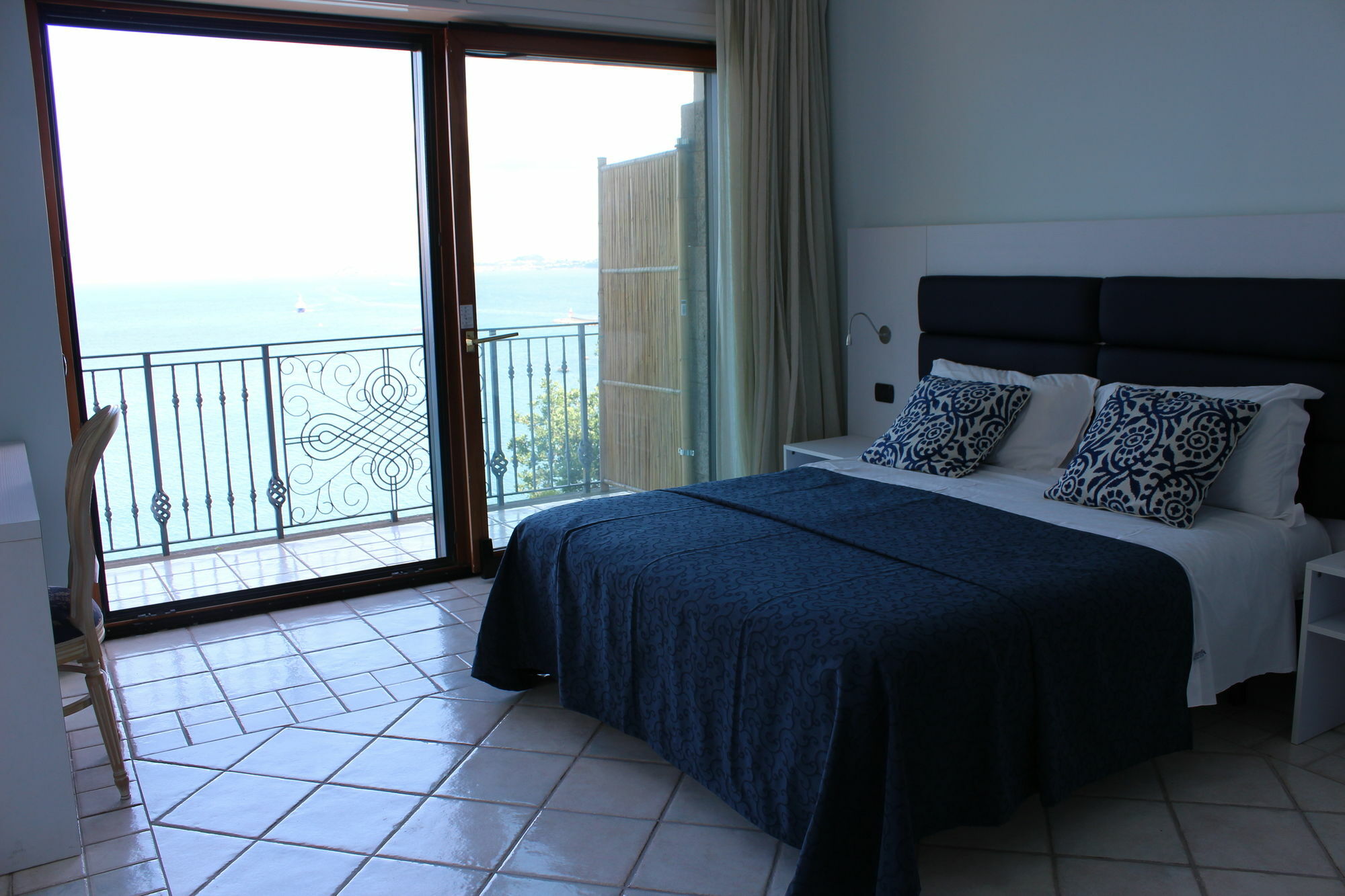 Myage 4* Casamicciola Terme