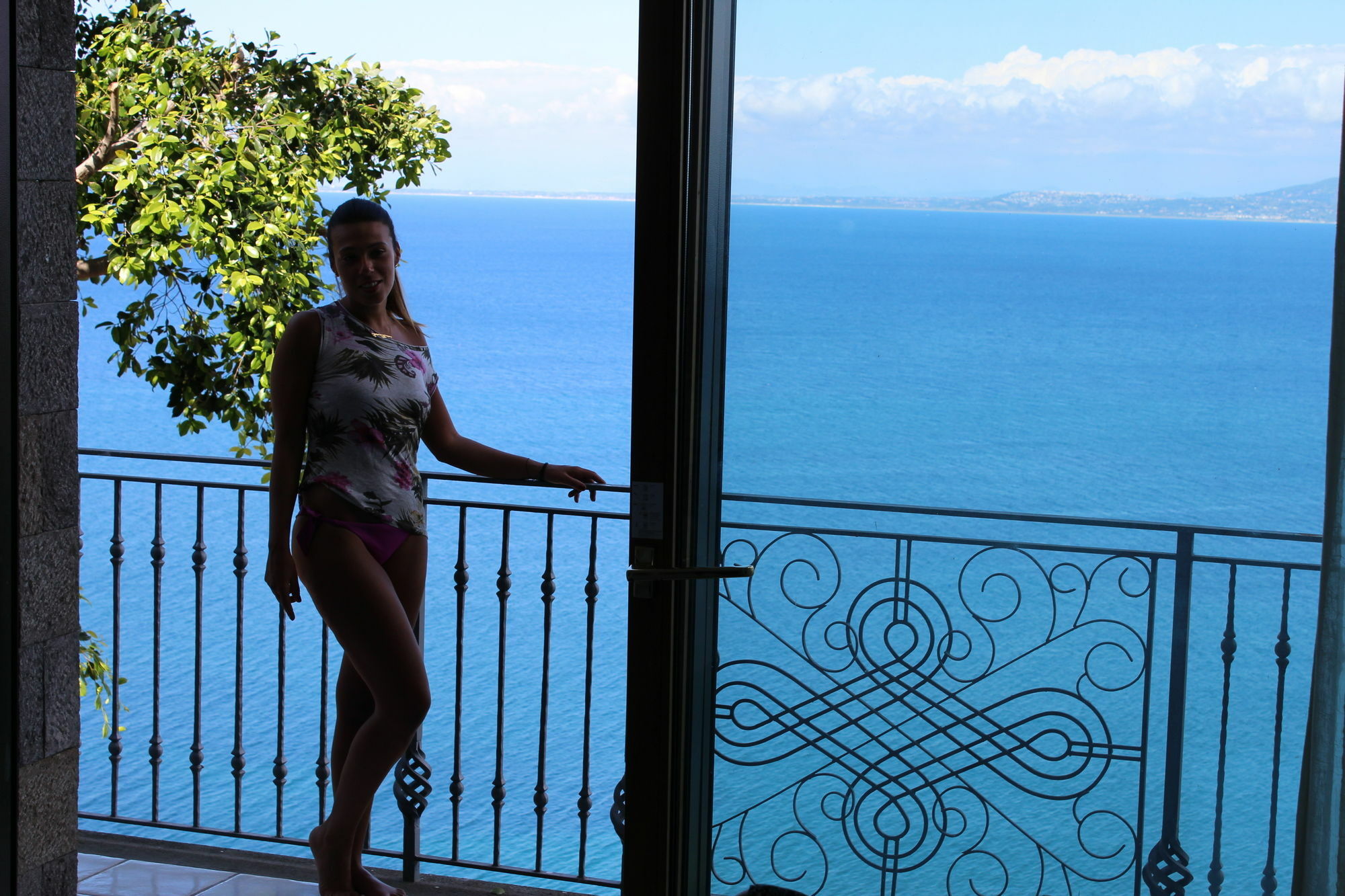 Hotel Myage 4*