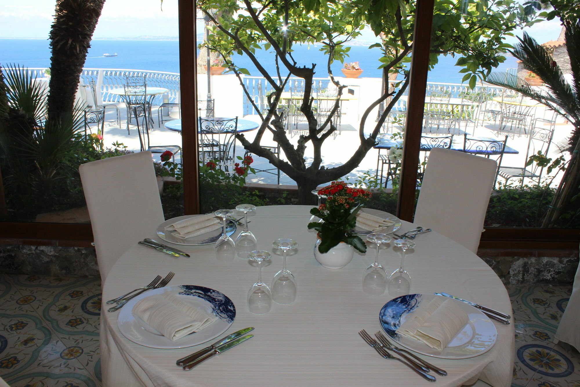 Hotel Myage 4*
