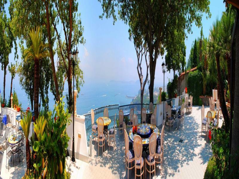 Myage Hotel