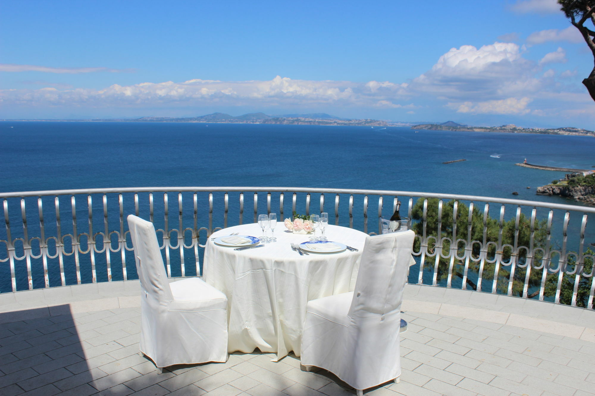 Myage Hotel