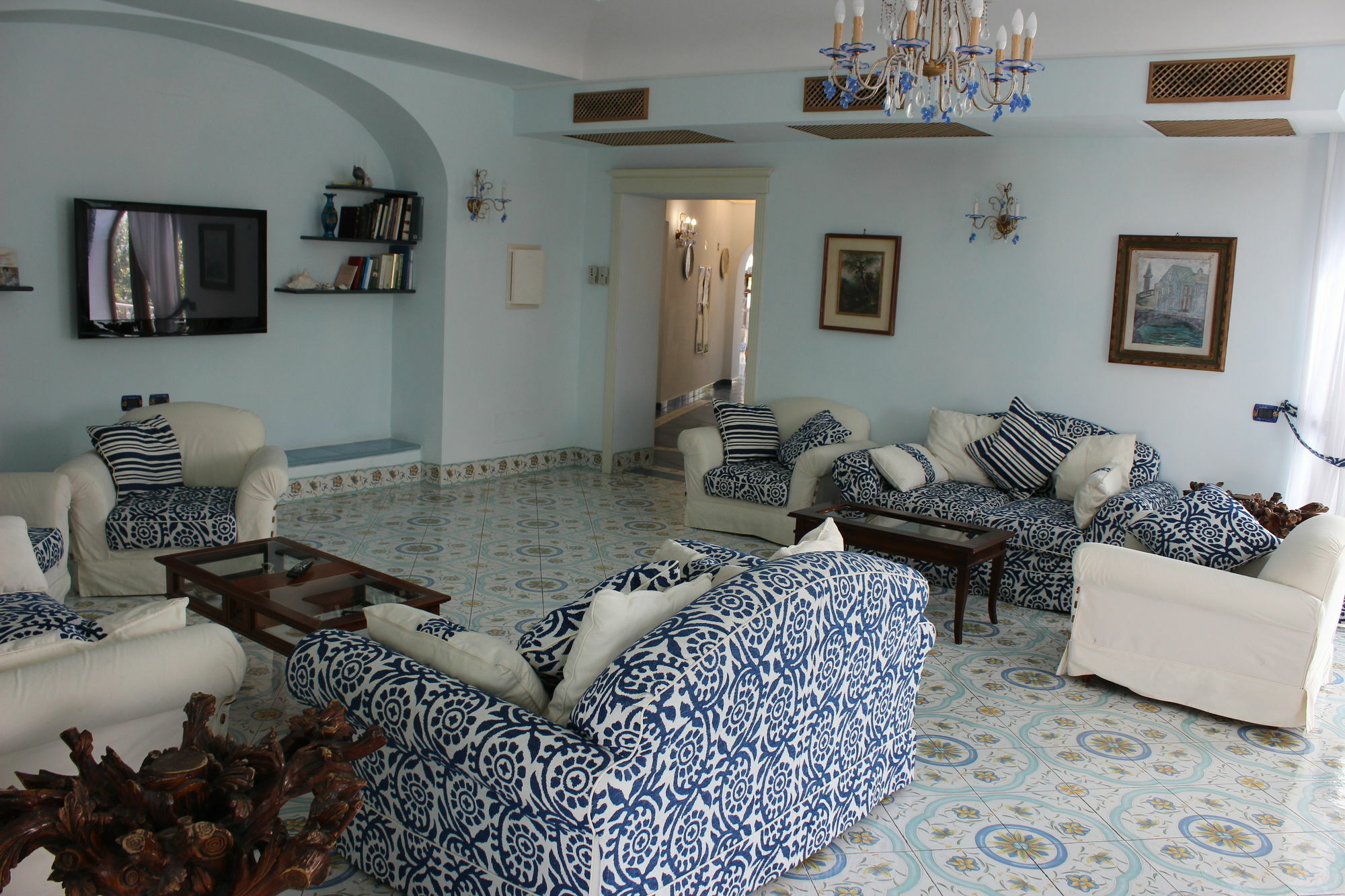 Hotel Myage 4*